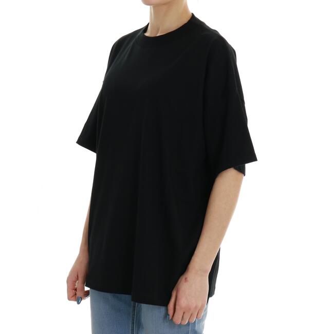 MAXI T-SHIRT VICOLO - Mad Fashion | img vers.650x/